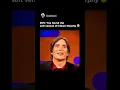 Cillian Murphy s son is literally his teenage clone