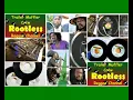 Bushman -  Sizzla - Get we Out *Mix