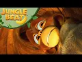 Download Lagu Stuck in the Middle with You | Jungle Beat: Munki \u0026 Trunk | Kids Animation 2023