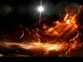 Arrival to Earth-Steve Jablonsky