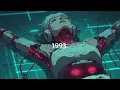 Download Lagu 𝟏𝟗𝟗𝟑 𝗦𝗜𝗟𝗘𝗡𝗖𝗘 𝗔𝗙𝗧𝗘𝗥 𝗧𝗛𝗘 𝗦𝗖𝗥𝗘𝗔𝗠 // Synthwave, Vaporwave, Cyberwave, Chillwave, Retrowave, Trancewave