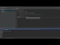 European call option pricing using Black-Scholes model using Python