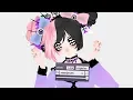 PMXEditor Eyewhites texture slider