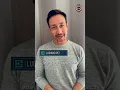 Download Lagu Luciano Pereyra en el Poncho 2025: clásicos, emoción y una noche única en Catamarca
