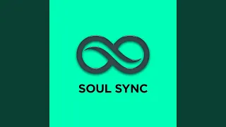 Soul Sync