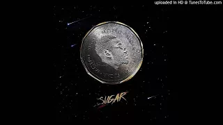 mystro ft maleek berry bad 2018 music
