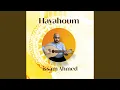 Download Lagu Salallaho ala Muhamad