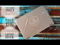 Haier y11c pm How to reset the keybord hard drive and batery