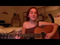 Say Yes - Elliott Smith (cover)