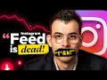 Download Lagu Instagram's CEO Reveals Surprising Future \u0026 Big Problems