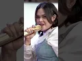 Download Lagu Cinta Sampai Mati Dangdut Viral Tiktok #dangdut #koplo