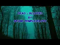 Stone Temple Pilots - Dead & Bloated (Lyrics)