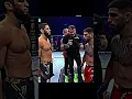 Download Lagu Islam Makhachev vs Ilia Topuria | Who do you pick✅‼️ #ufc #mma