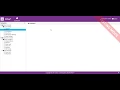 CIrbac - Menu