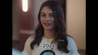 فاطمة بنت عثمان مسلسل المؤسس عثمان الحلقة 139 