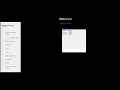 Creating a chat application in php part 1