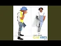 Download Lagu In Da Club (Original Mix)