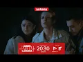 Download Lagu Maria renunţă să mai plece cu Albert în Germania