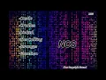 Download Lagu LAGU BACKSOUND YOUTUBER GAMING TERBAIK?!?!! NO COPYRIGHT SOUND TERSERING DIGUNAKAN?!!!