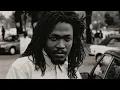 Prince Jammy - War In The Asteroid Belt - Remixed!