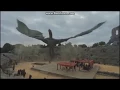 Video di Daenerys enters King's Landing, meets with Cersei - Game of Thrones (7x07)
