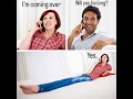 Funny Memes Puns Jokes Episode 531 TRY NOT TO LAUGH BIG Compilation Best On the Internet