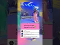 Download Lagu [Musik] Kaka \u0026 Gea #beritamusik #musikviral #konser #viral