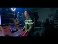 "My Heart" - Sleep Theory (Paramore) || JM Malavega