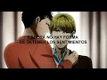 Download Lagu saika ; frederic (sub español) ~ sankaku mado no sotogawa wa yoru opening