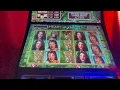 Download Lagu Claremont pier slots! Moon shadow,legend of the pharaohs,heart of the jungle😁black knight community🍀