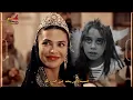 لحظة بعادك - رامى جمال || سرحات و يلديز Serhat & Yıldız || مسلسل تركى الخليفة Halef
