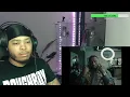 UK DRILL NOT DEAD!!!!! Headie One - Big Darg Status (Official Video)....REACTION
