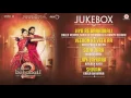 Soja Zara || full video song || bahubali 2 || hindi || 2017