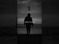 Download Lagu Dynasty - Miia (Lyrics) | And all I gave you is gone | Aesthetic #shorts