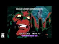 Download Lagu Beet The Vandel Buster ending 1