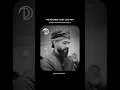 Download Lagu Surah Al-Baqarah #quran #quranrecitation #islam #islamic #islamicshorts #islamicvideo