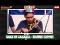 Download Lagu Smile Of Jamaica - Exodus (Cover) // Teras Sore