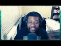 MV Reaction: Okutani - Keyveatz (+ Crazy feat. Coogie & Doc)