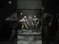 Download Lagu T-1000 Just Got Caged...😎 Mortal Kombat 1