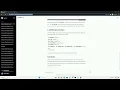 selenium js keys