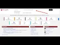 How to use the Search All Databases search box on the CSU Global library website
