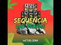 Sequência das Pedras - Welcome To Jamrock / Meu Mundo É o Barro / Word a Reggae / Pontes...