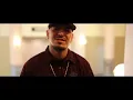 Kingdom Muzic Presents - Perseverance
