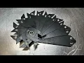 How To Resize A Ring With The Mark-A-Size Ring Scribe Sizing Tool
