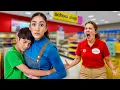 Download Lagu Back-to-School Shopping Wasn't as Expected...