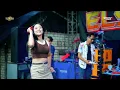 Download Lagu CINTA MERAH JAMBU-SEKAR DIRGANTARA- NEW ELSA NADA -WEDDING\