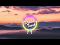 Download Lagu Ngana So Mendua   Bitzen R ft Saldy Kasiadi BBG86 =Reagge Jump 2k17 Full=