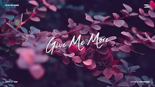 Download VAV - Give Me More Piano Cover MP3