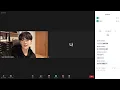 Download Lagu (sub) STUDY WITH SUGA 🐱 | 윤기랑 같이 공부해요 | 방탄소년단 스터디윗미 | 1 HOUR