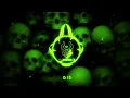 Download Lagu 🔰☠️| 𝐅𝐔𝐍𝐊  𝐃𝐄  𝐁𝐄𝐋𝐄𝐙𝐀  | (𝐔𝐋𝐓𝐑𝐀 𝐒𝐋𝐎𝐖𝐄𝐃 𝐑𝐄𝐕𝐄𝐑𝐁) | 𝐌𝐀𝐗𝐈𝐌𝐔𝐌 𝐇𝐈𝐆𝐇 𝐁𝐀𝐒𝐒𝐁𝐎𝐒𝐓𝐄𝐃 🔊💀|